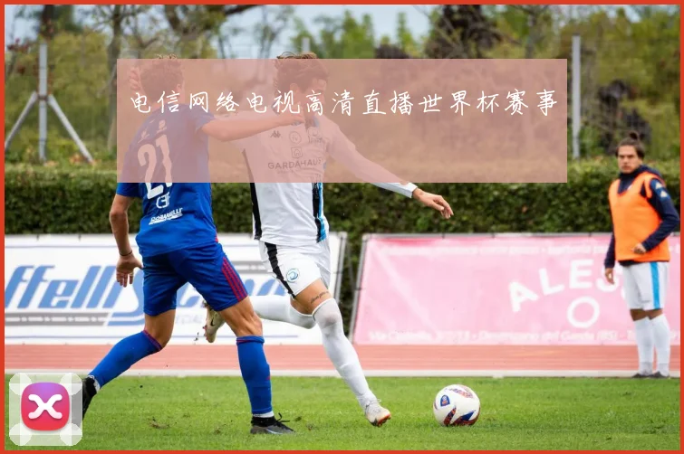 电信网络电视高清直播世界杯赛事