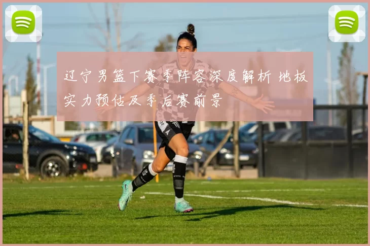 辽宁男篮下赛季阵容深度解析 地板实力预估及季后赛前景