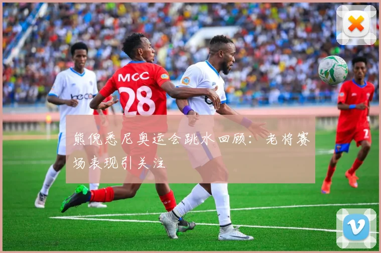 熊倪悉尼奥运会跳水回顾:老将赛场表现引关注