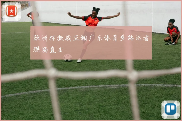 欧洲杯激战正酣广东体育多路记者现场直击