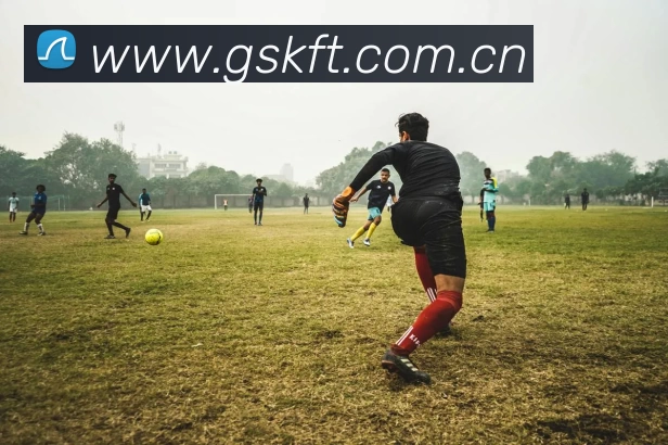 APP 体育赛事宣传图